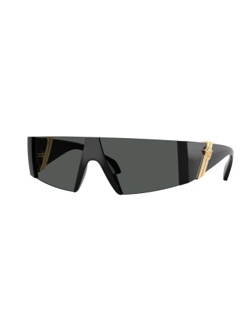 VERSACE - VE4516 - GB1/87 - 36