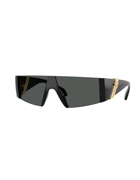 VERSACE - VE4516 - GB1/87 - 36