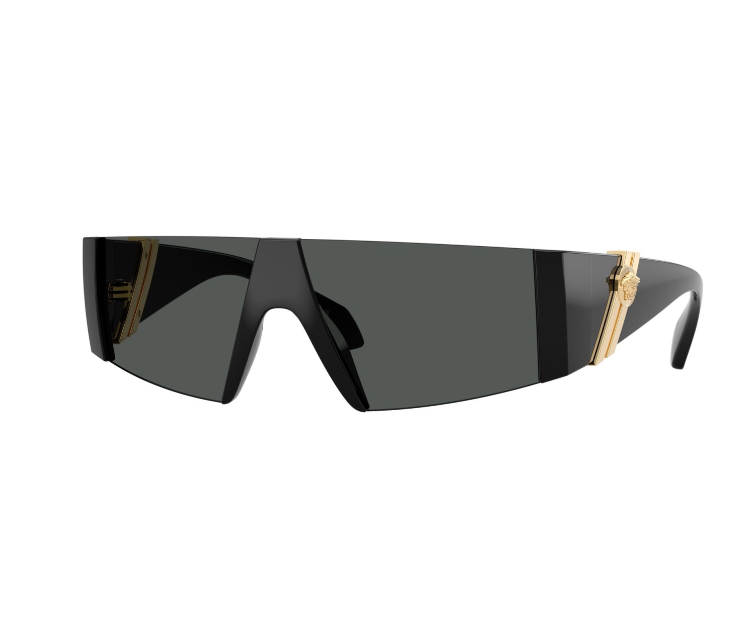 VERSACE - VE4516 - GB1/87 - 36