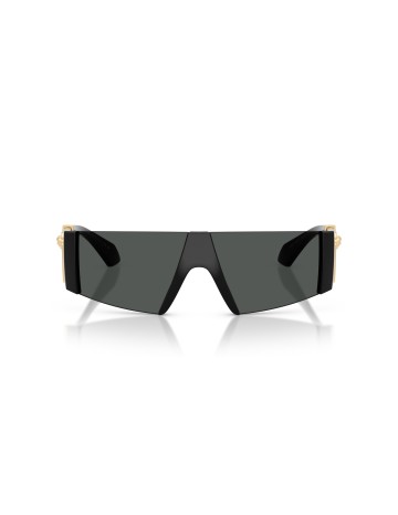 VERSACE - VE4516 - GB1/87 - 36 2