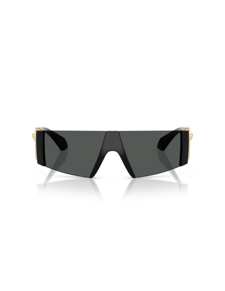 VERSACE - VE4516 - GB1/87 - 36
