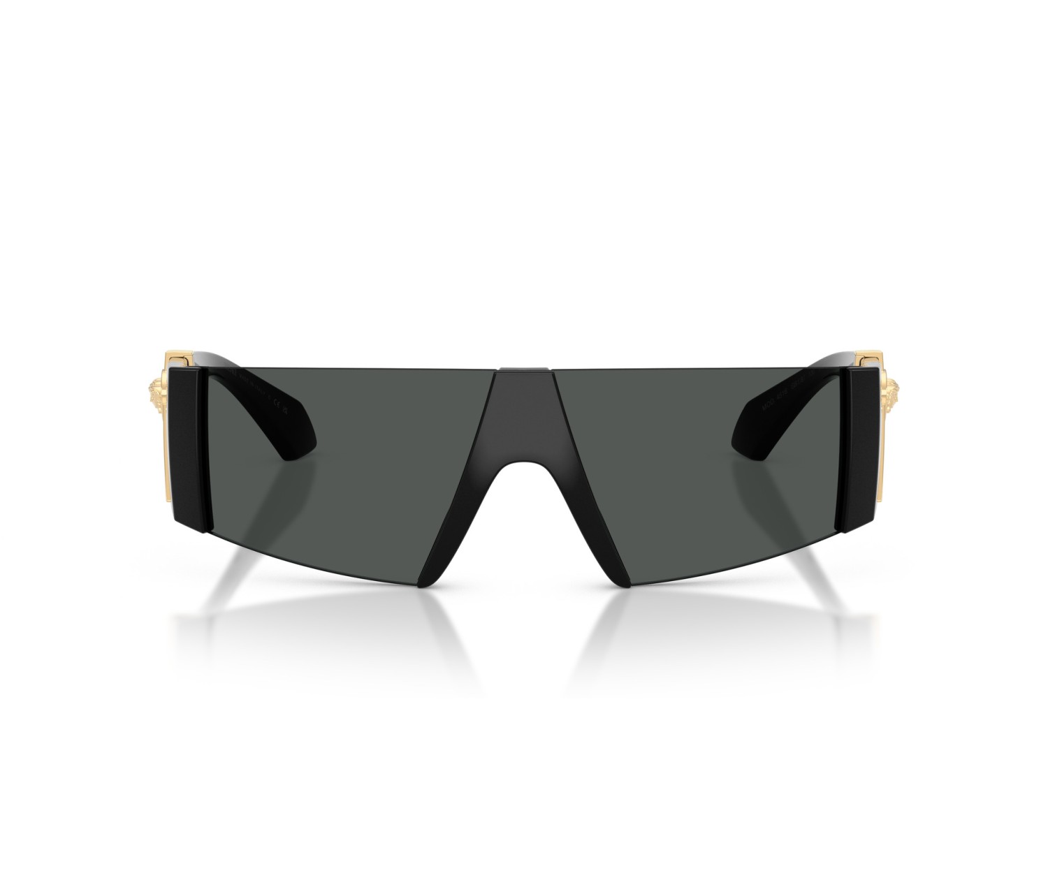 VERSACE - VE4516 - GB1/87 - 36