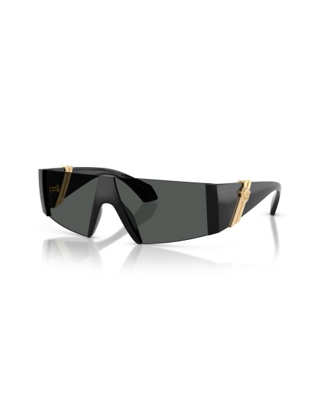 VERSACE - VE4516 - GB1/87 - 36