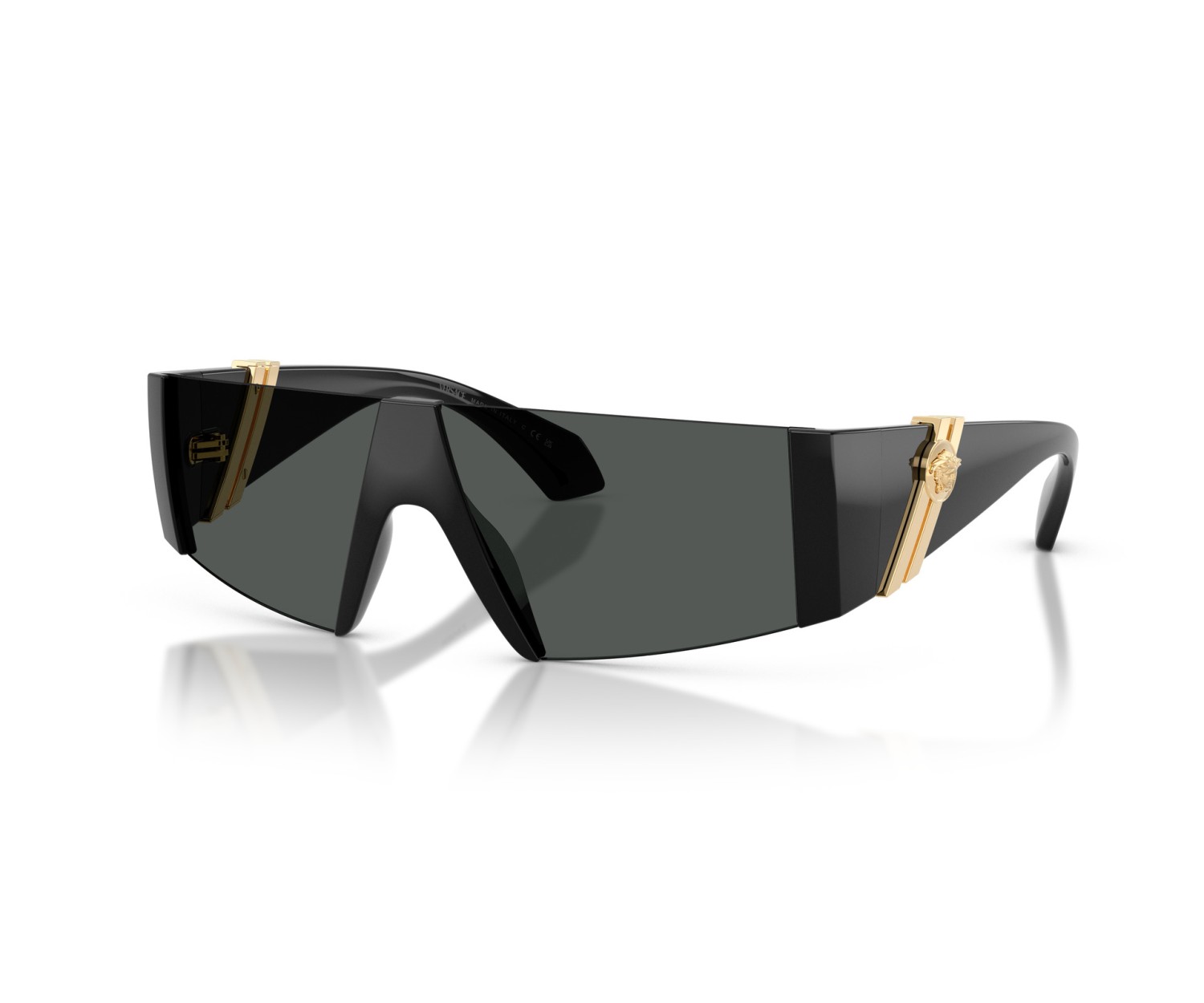 VERSACE - VE4516 - GB1/87 - 36
