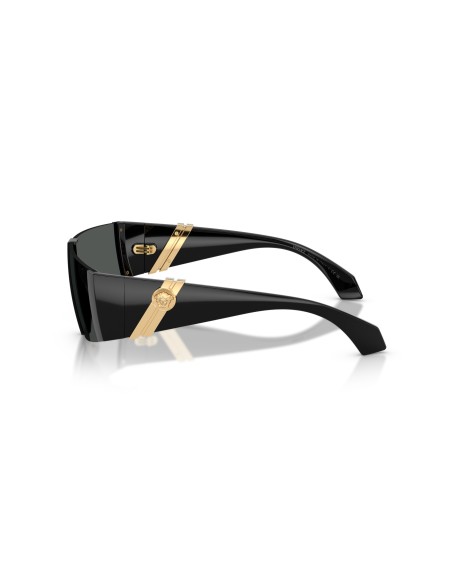 VERSACE - VE4516 - GB1/87 - 36