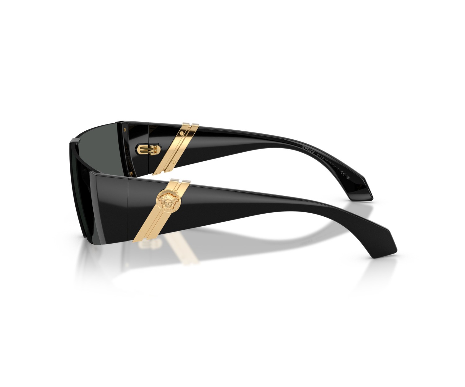 VERSACE - VE4516 - GB1/87 - 36