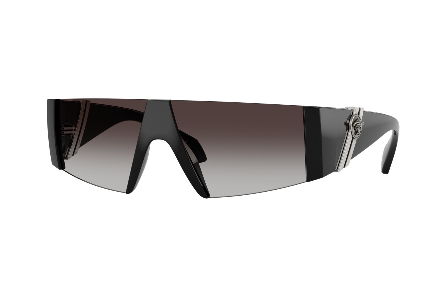 VERSACE - VE4516 - GB1/8G - 36