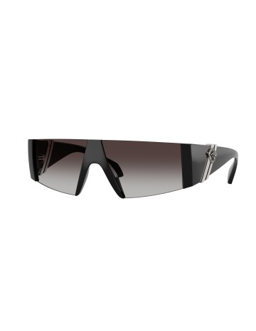 VERSACE - VE4516 - GB1/8G - 36