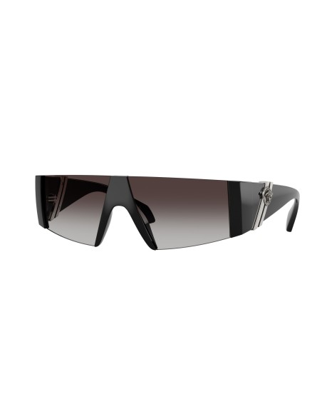 VERSACE - VE4516 - GB1/8G - 36