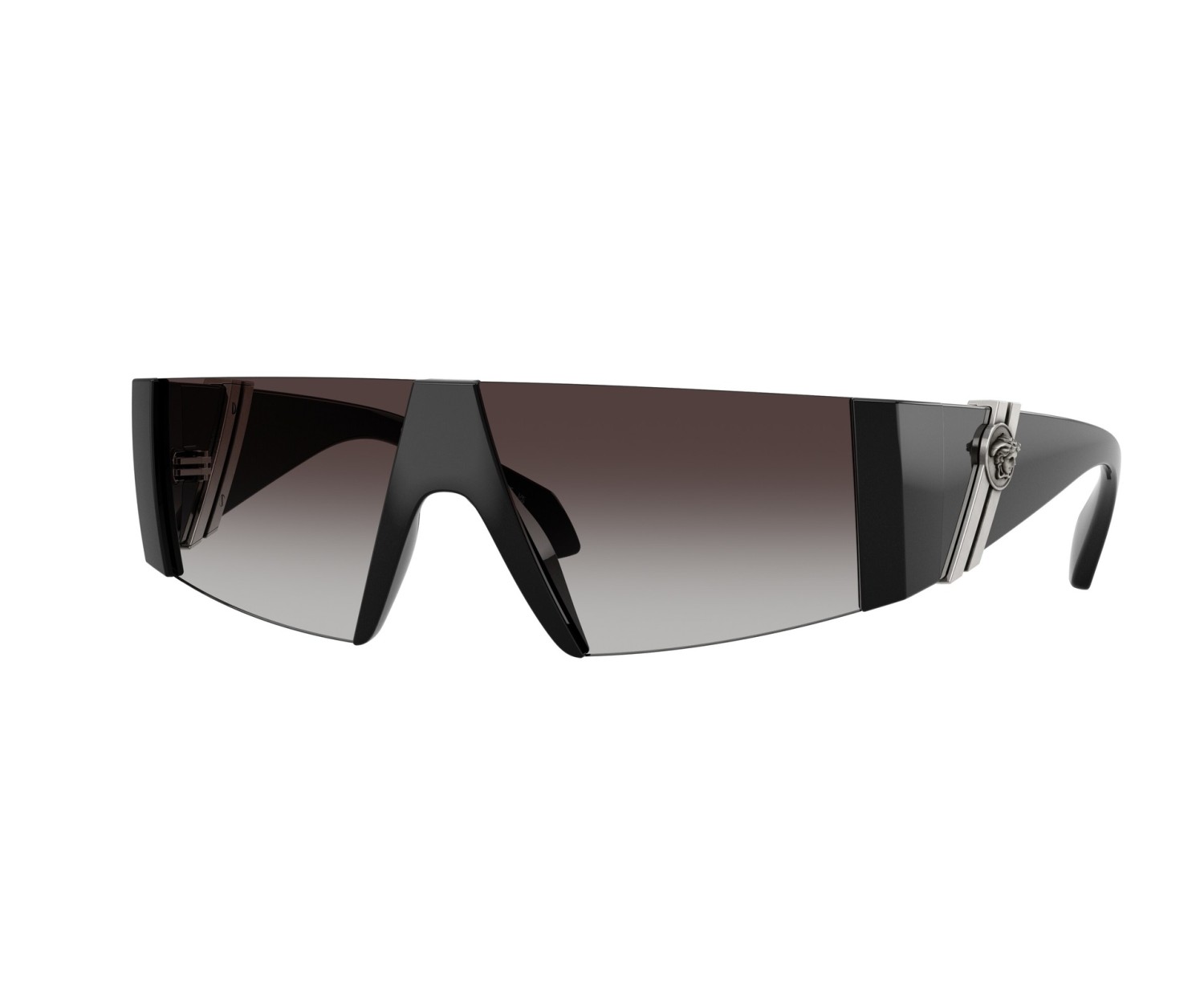 VERSACE - VE4516 - GB1/8G - 36