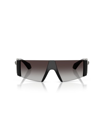 VERSACE - VE4516 - GB1/8G - 36 2