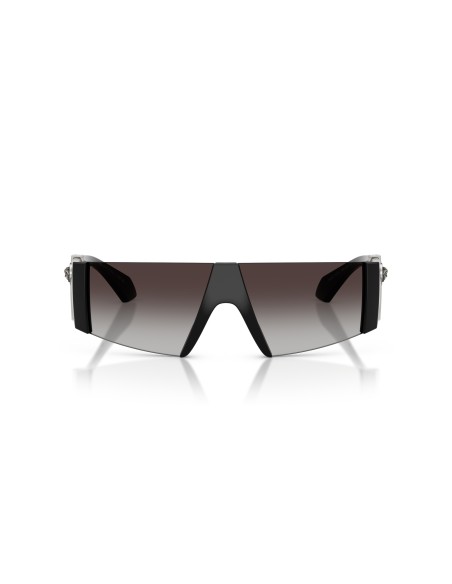 VERSACE - VE4516 - GB1/8G - 36