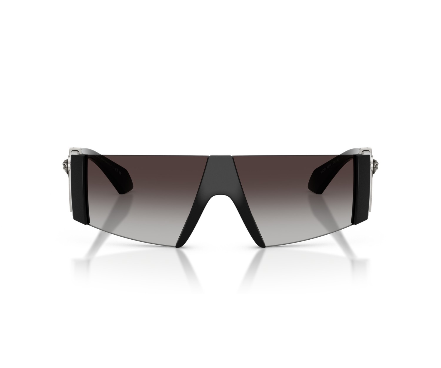 VERSACE - VE4516 - GB1/8G - 36