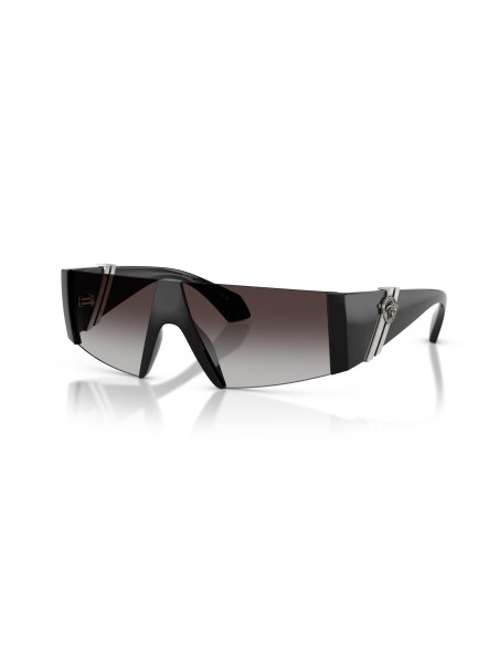 VERSACE - VE4516 - GB1/8G - 36