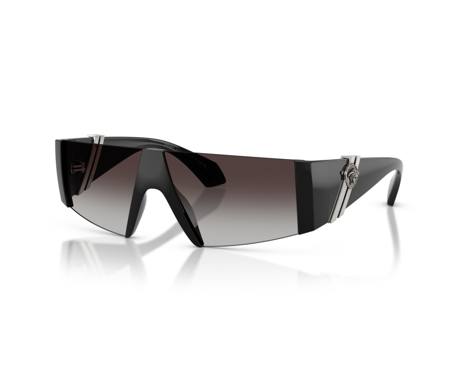 VERSACE - VE4516 - GB1/8G - 36