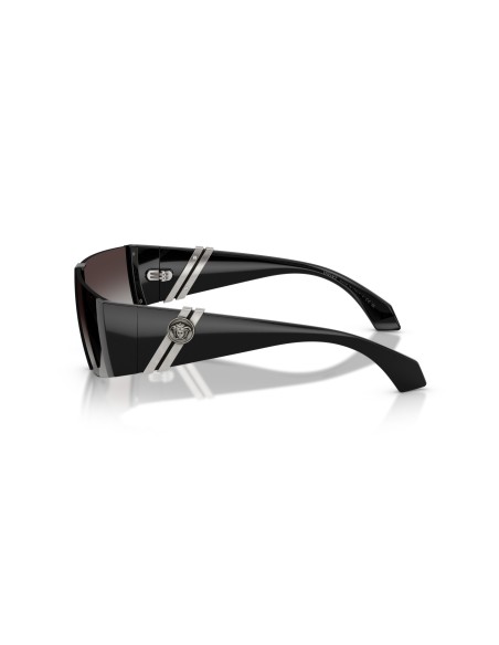 VERSACE - VE4516 - GB1/8G - 36