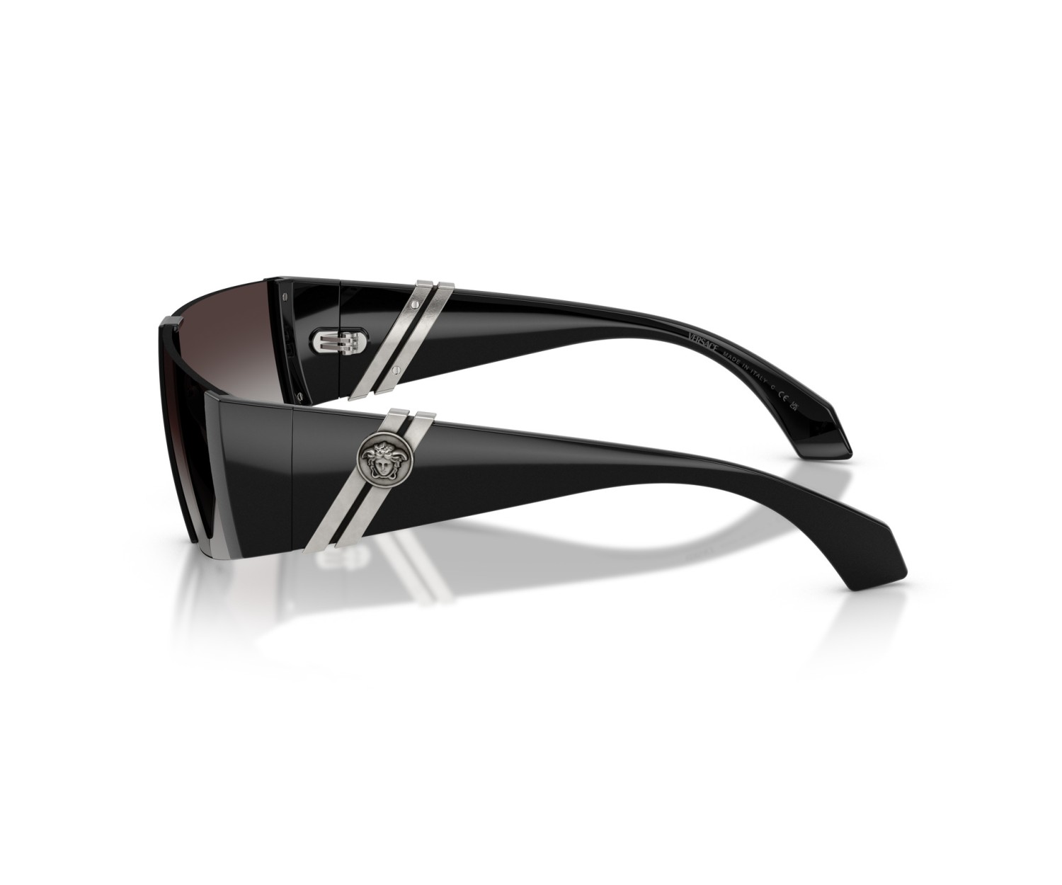 VERSACE - VE4516 - GB1/8G - 36