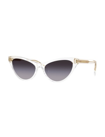 VERSACE - VE4522U - 148/8G - 55
