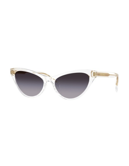 VERSACE - VE4522U - 148/8G - 55