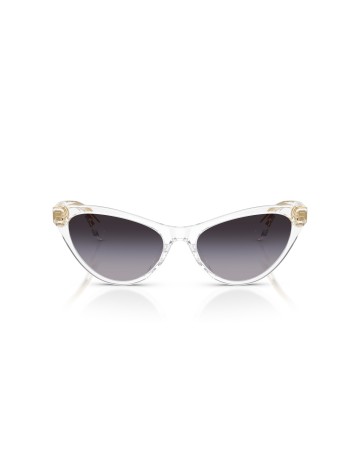 VERSACE - VE4522U - 148/8G - 55 2