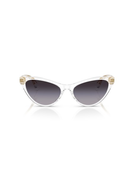 VERSACE - VE4522U - 148/8G - 55