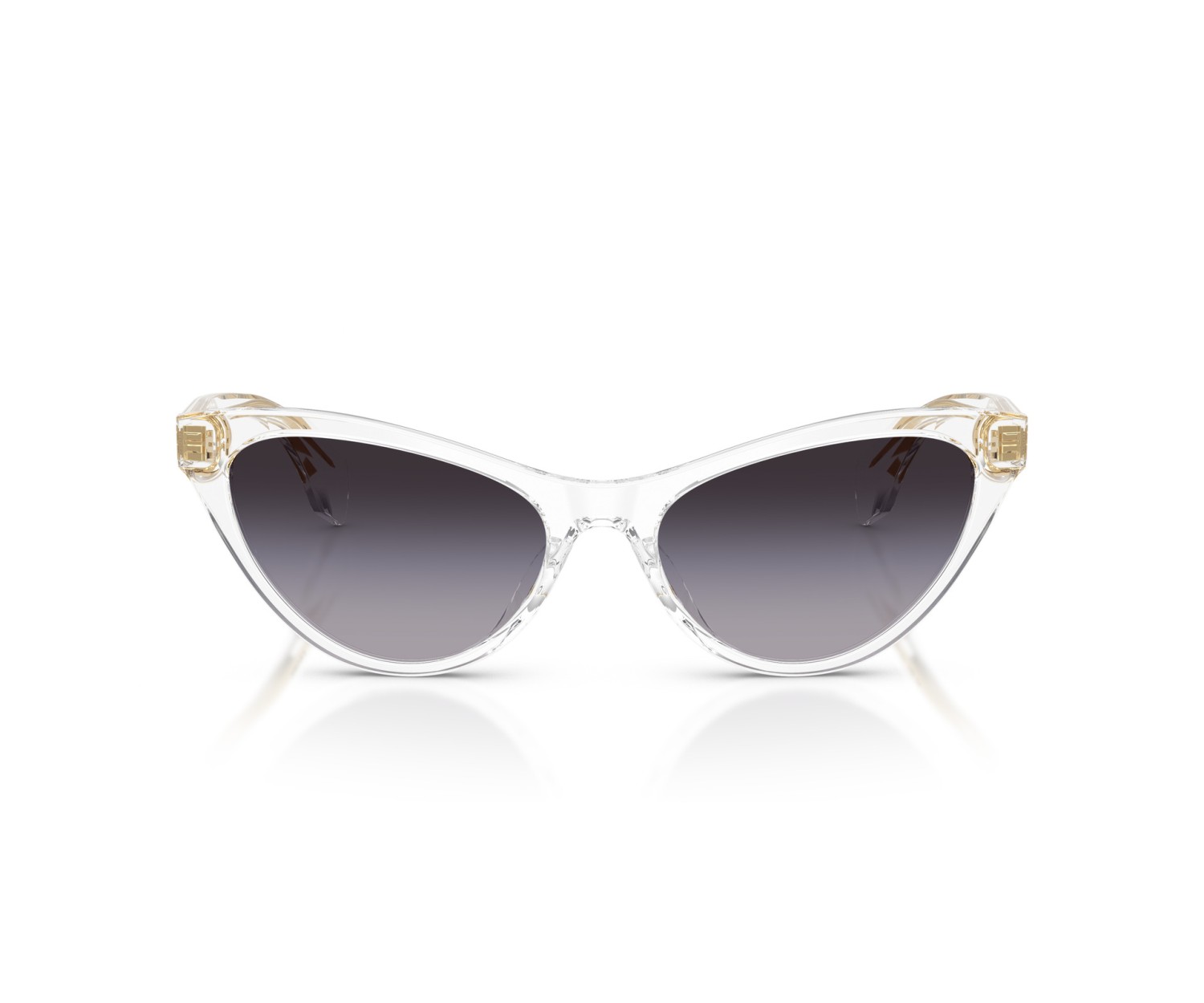 VERSACE - VE4522U - 148/8G - 55