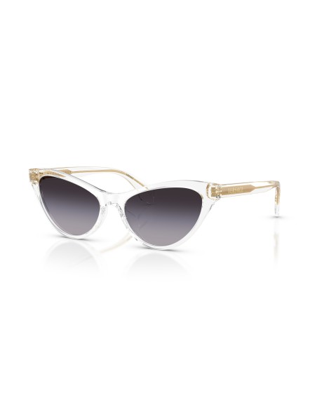 VERSACE - VE4522U - 148/8G - 55