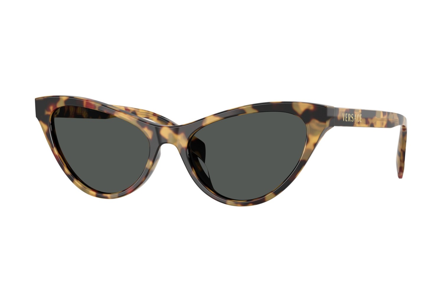 VERSACE - VE4522U - 777/87 - 55