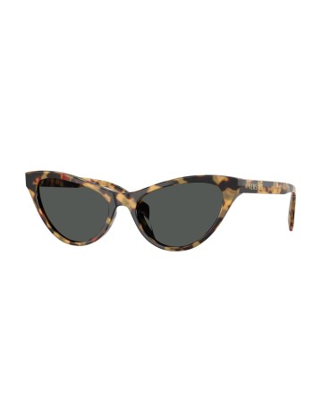 VERSACE - VE4522U - 777/87 - 55