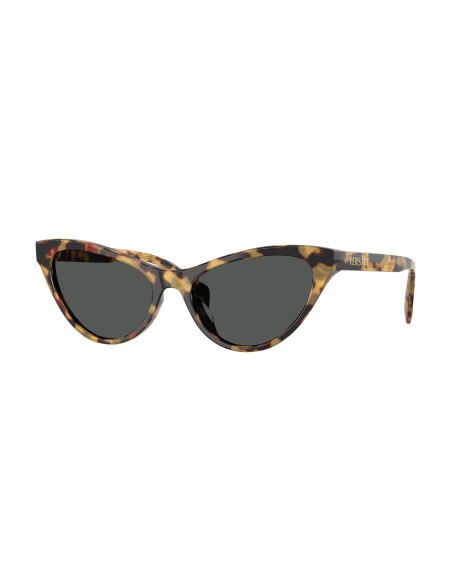 VERSACE - VE4522U - 777/87 - 55