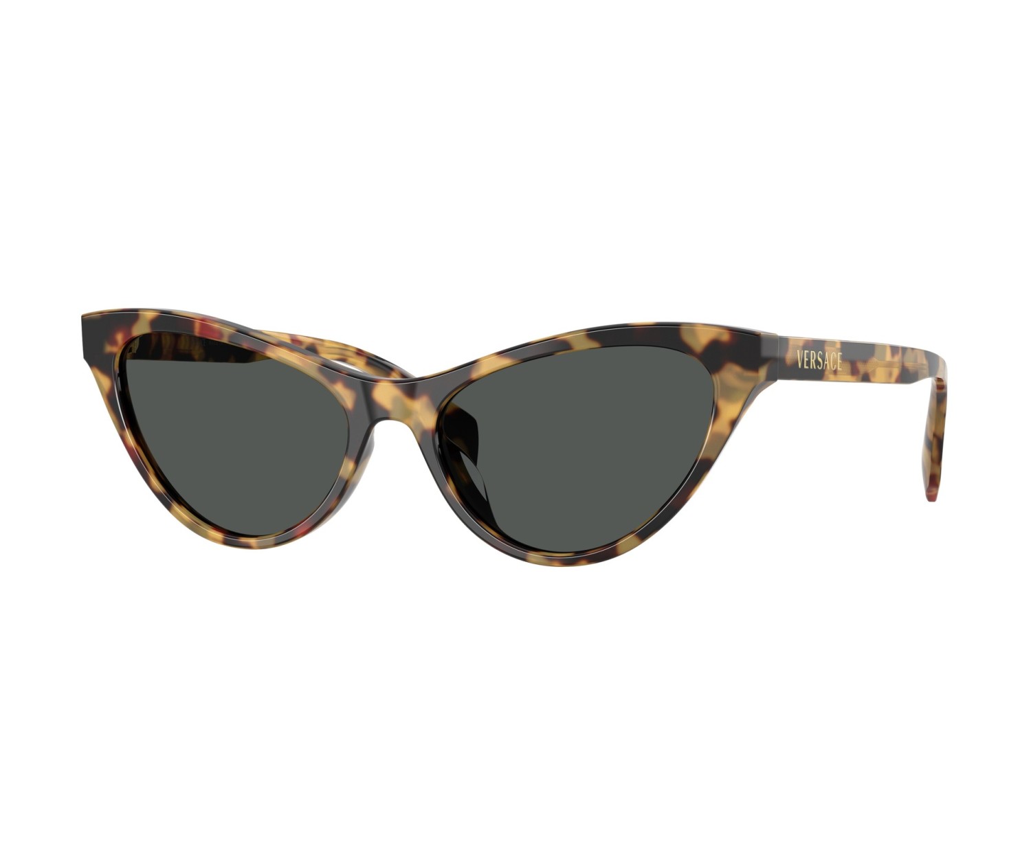 VERSACE - VE4522U - 777/87 - 55