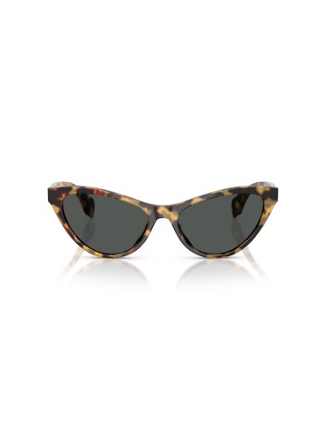VERSACE - VE4522U - 777/87 - 55 2