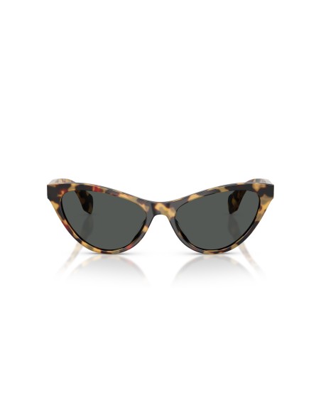 VERSACE - VE4522U - 777/87 - 55