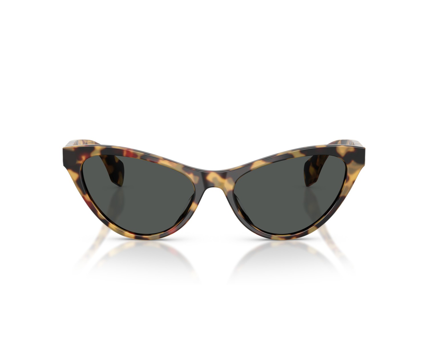 VERSACE - VE4522U - 777/87 - 55