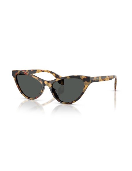 VERSACE - VE4522U - 777/87 - 55