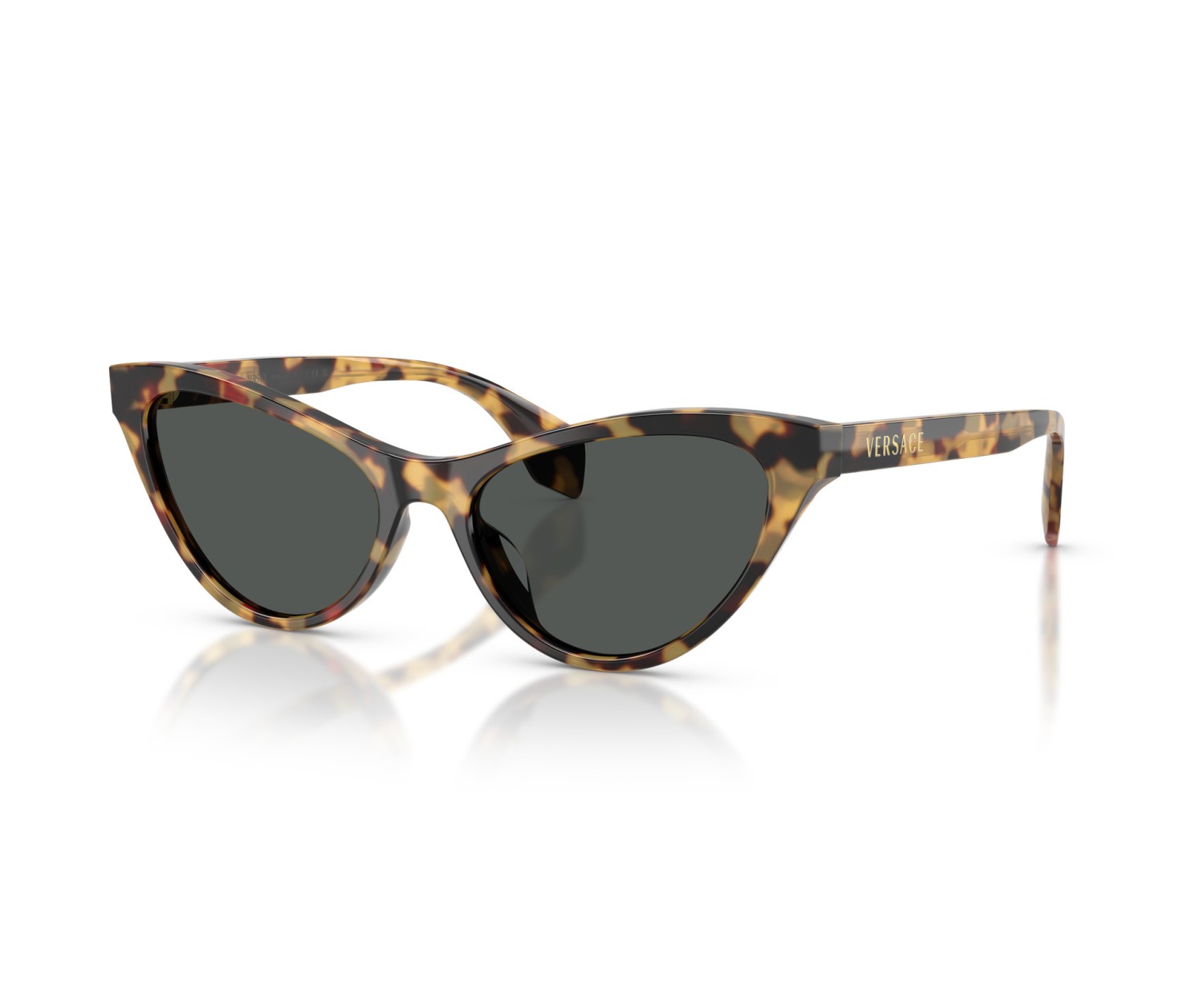 VERSACE - VE4522U - 777/87 - 55
