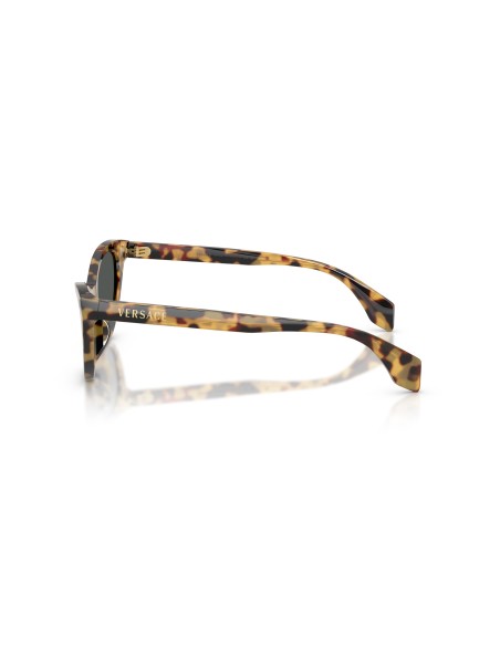 VERSACE - VE4522U - 777/87 - 55