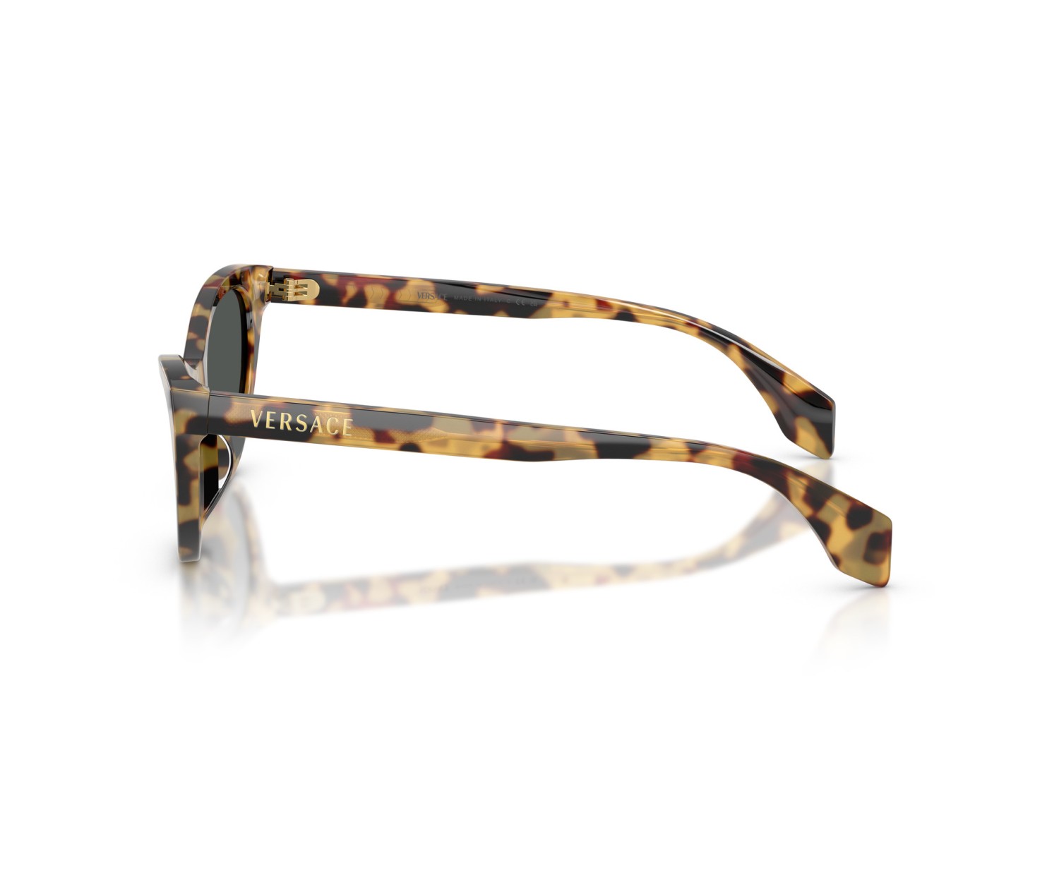 VERSACE - VE4522U - 777/87 - 55