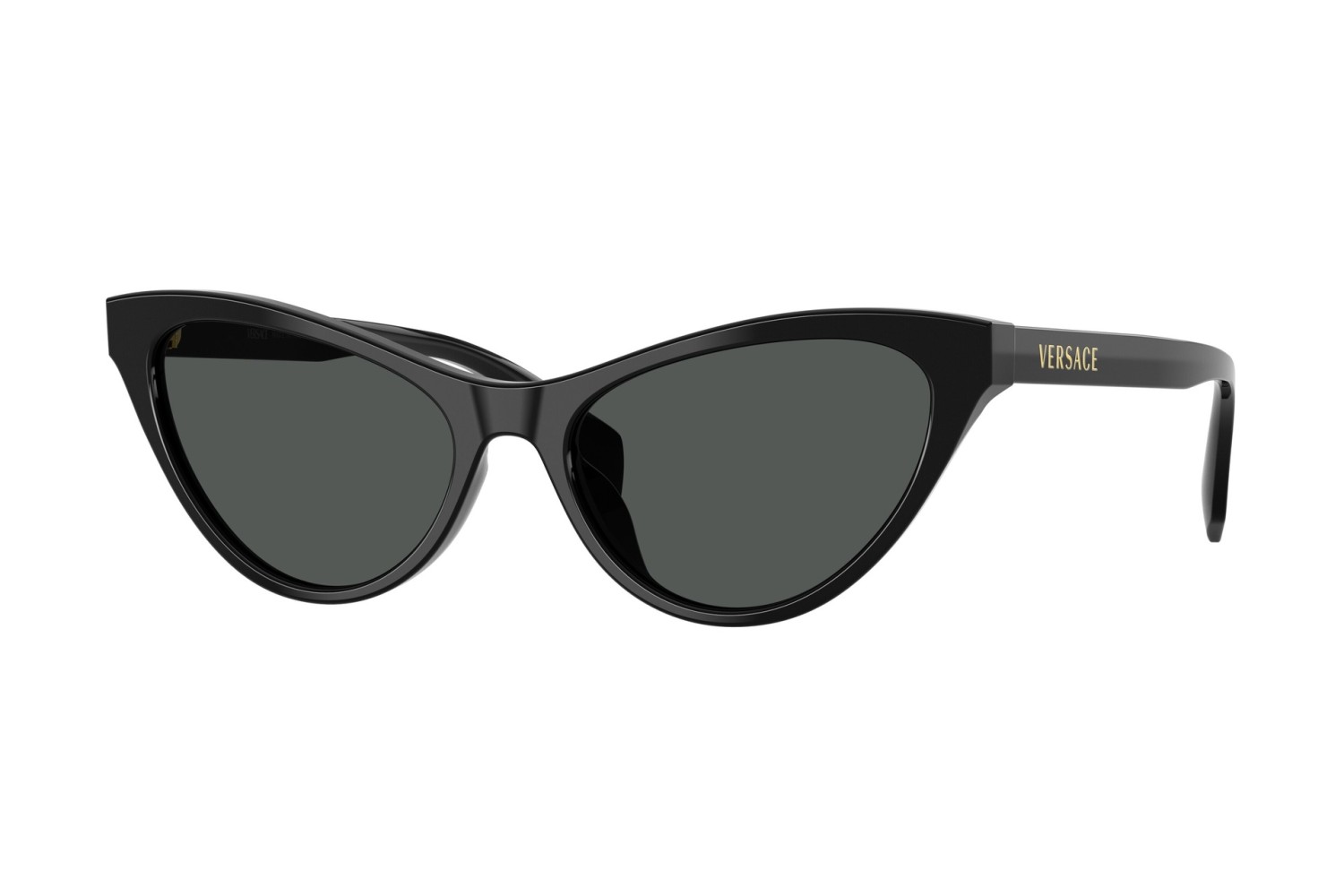 VERSACE - VE4522U - GB1/87 - 55