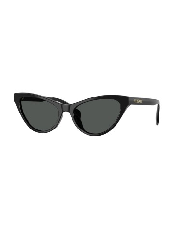 VERSACE - VE4522U - GB1/87 - 55