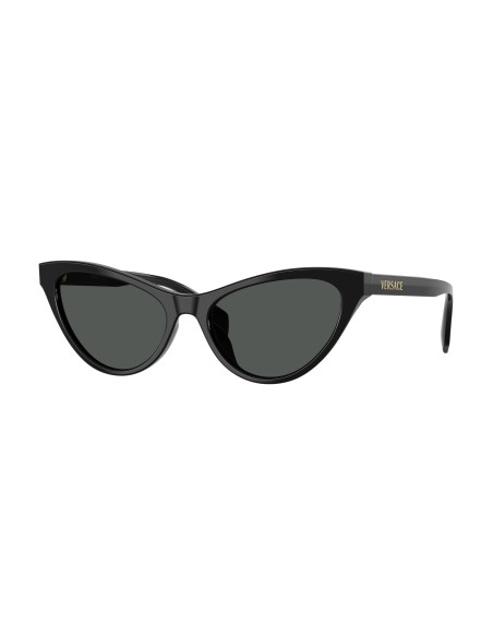 VERSACE - VE4522U - GB1/87 - 55