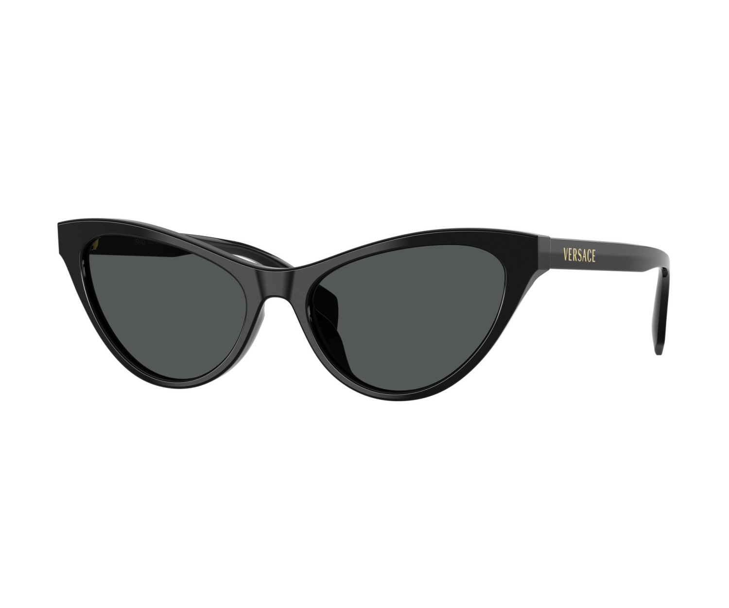 VERSACE - VE4522U - GB1/87 - 55