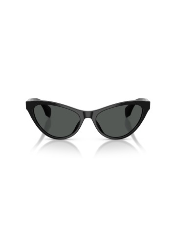 VERSACE - VE4522U - GB1/87 - 55 2