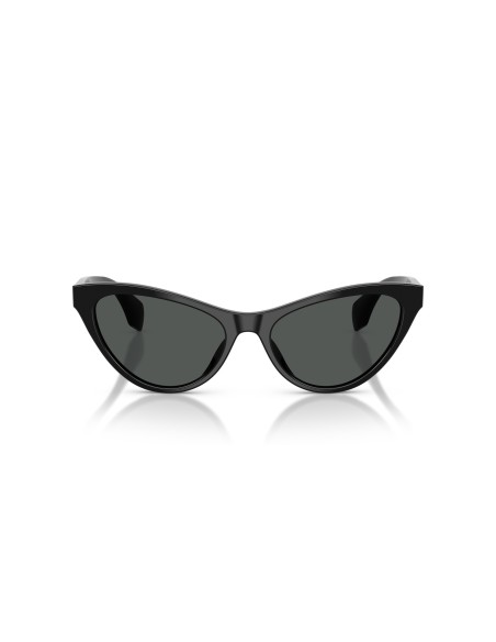 VERSACE - VE4522U - GB1/87 - 55