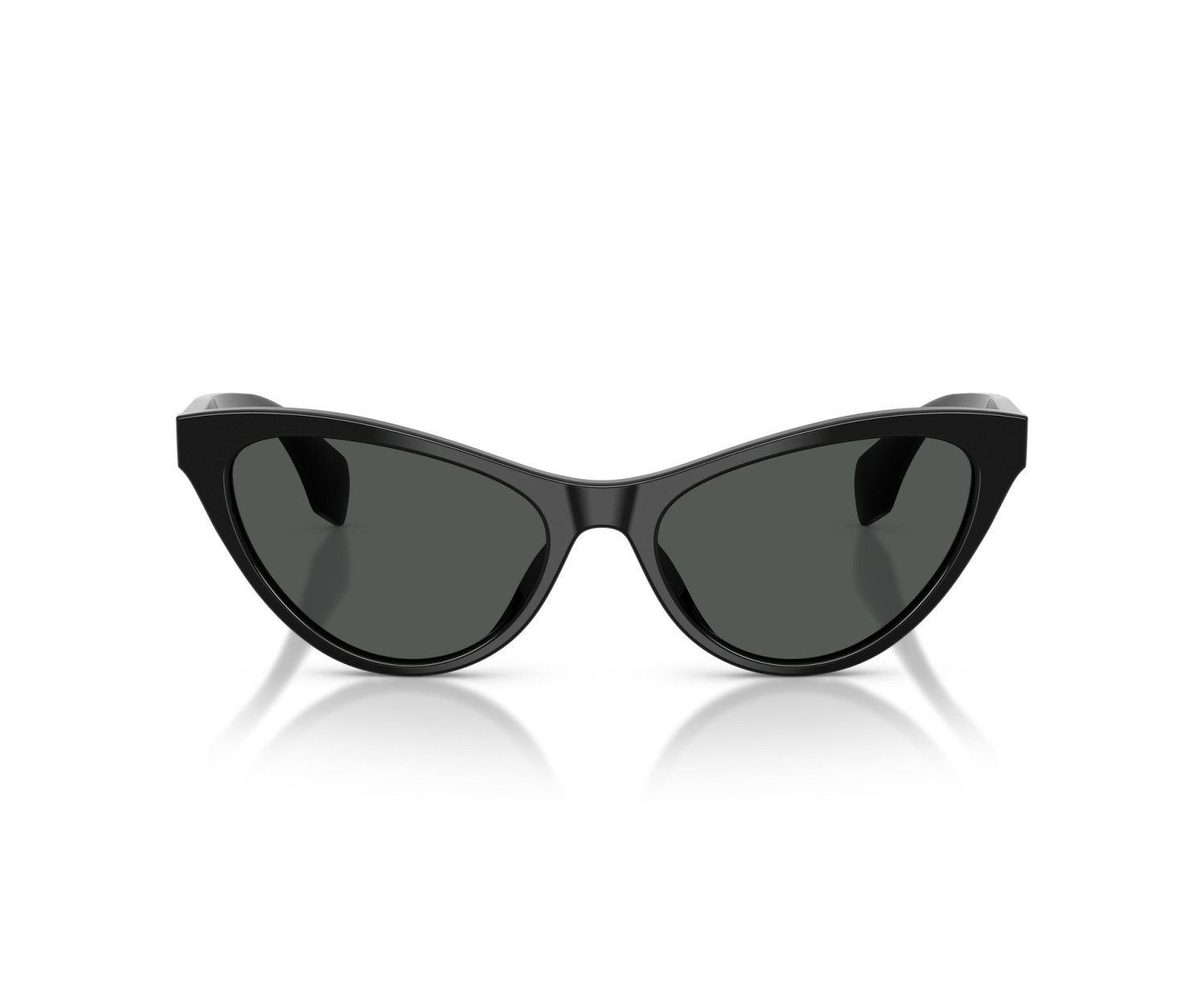 VERSACE - VE4522U - GB1/87 - 55