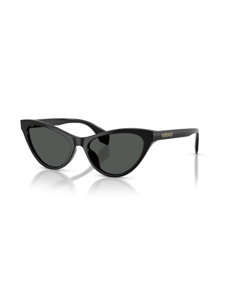 VERSACE - VE4522U - GB1/87 - 55