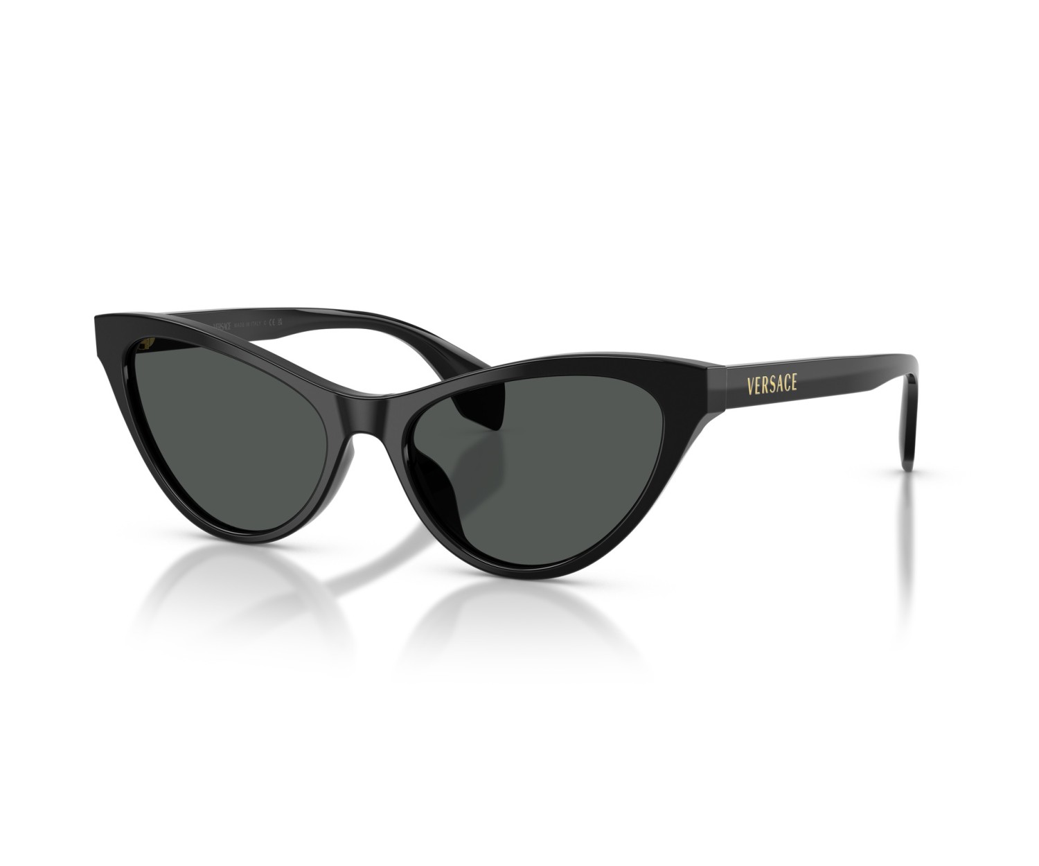 VERSACE - VE4522U - GB1/87 - 55