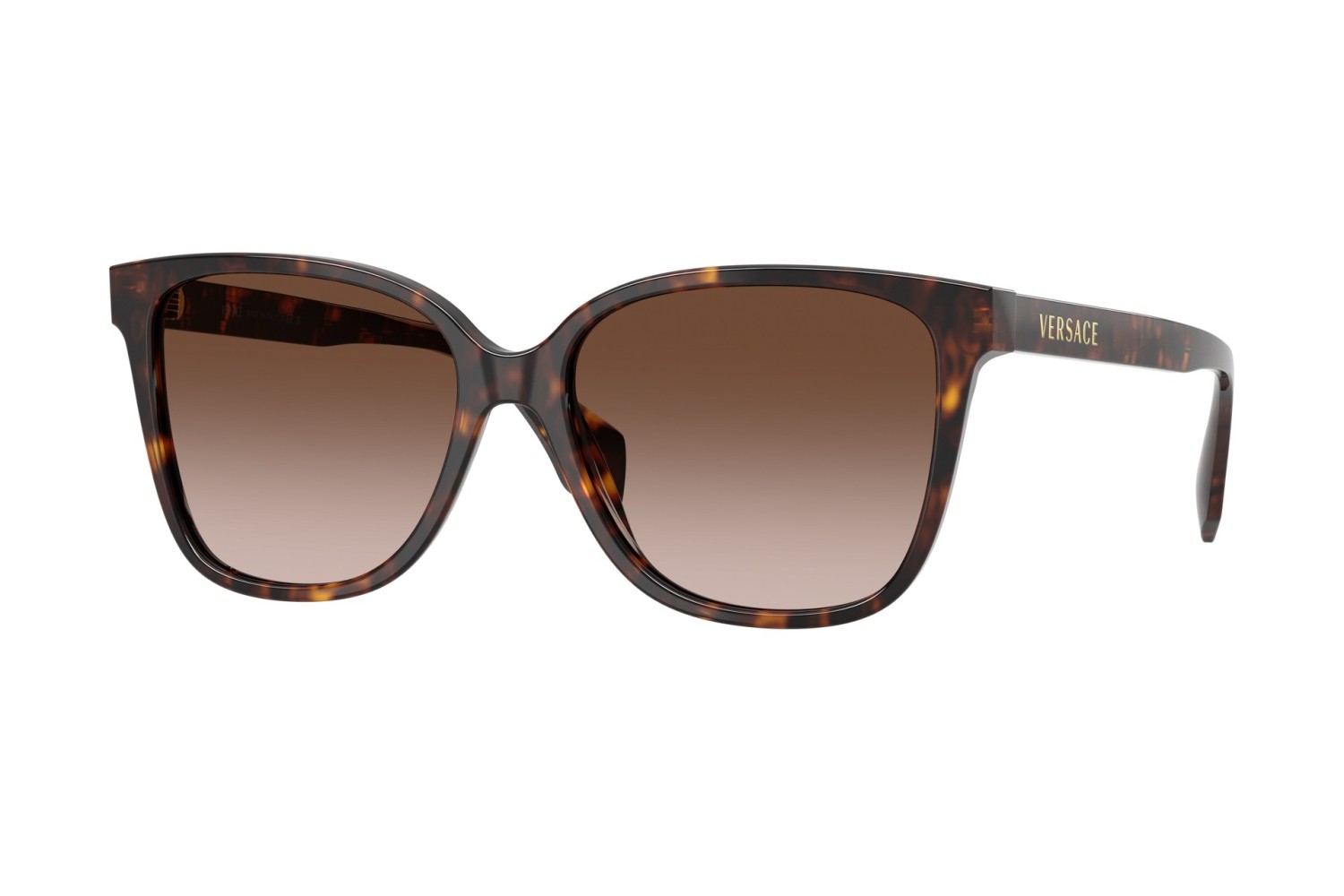 VERSACE - VE4523 - 108/13 - 56