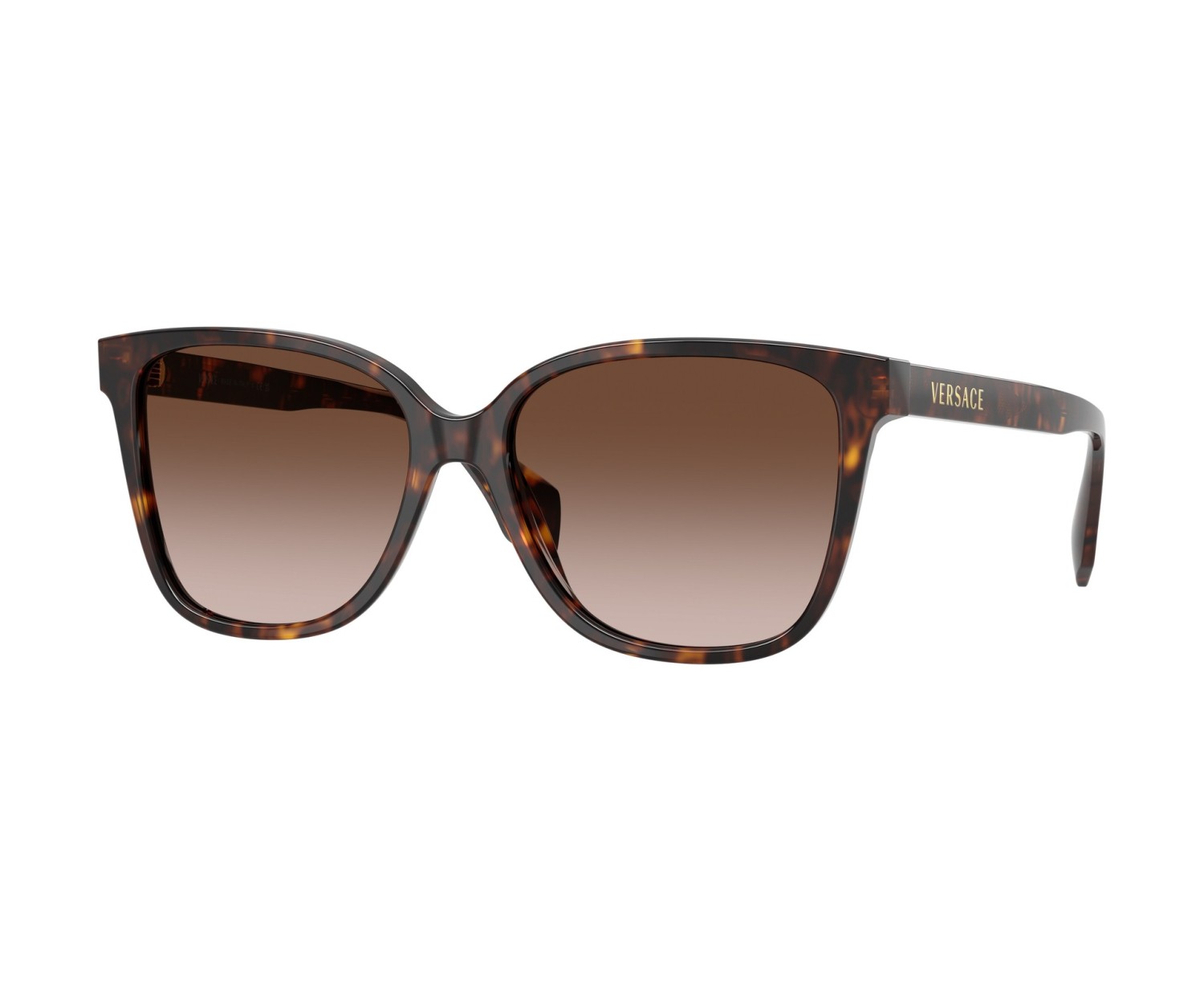 VERSACE - VE4523 - 108/13 - 56