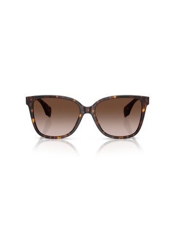 VERSACE - VE4523 - 108/13 - 56 2